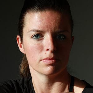 ellis_klein ellis_klein